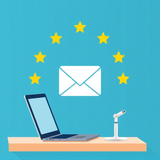 email service review