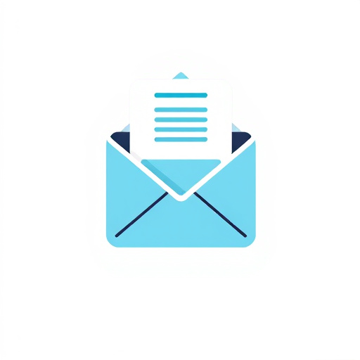 email service review