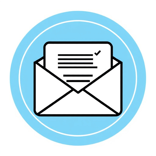 email-service-review-640x480-88313342.jpeg