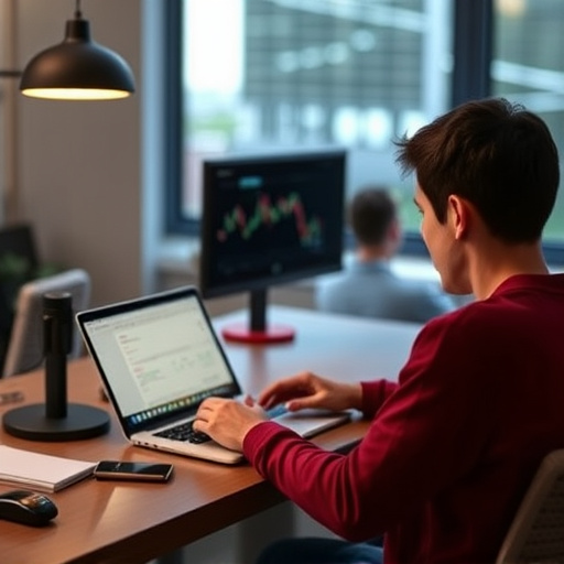 email service review