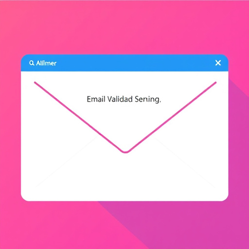 email validation service gohighlevel
