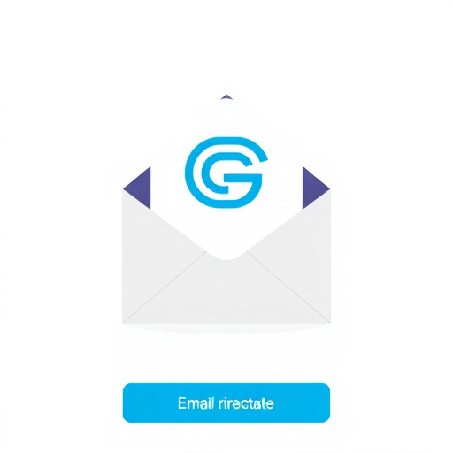 email-validation-service-gohighlevel-640x480-74400533.jpeg