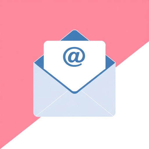 email validation service gohighlevel