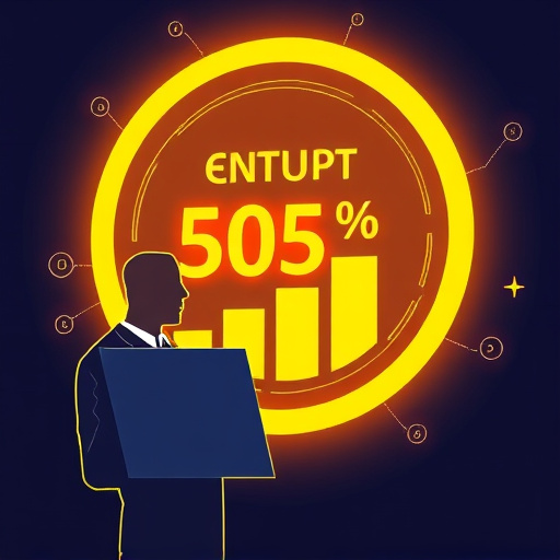 employee-cost-optimization-ai-640x480-86891275.jpeg