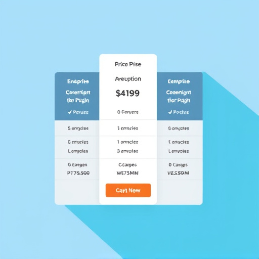 enterprise-plugin-pricing-gohighlevel-640x480-34016181.jpeg