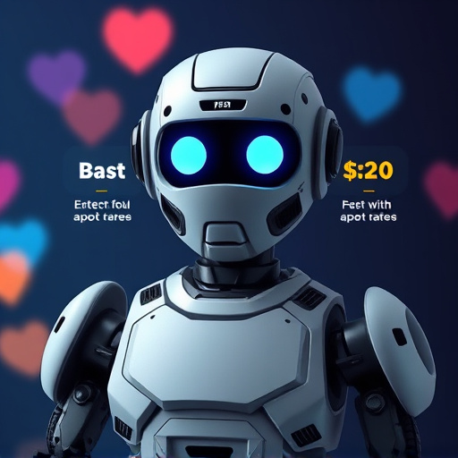 entity-based-chatbot-pricing-640x480-10369781.jpeg