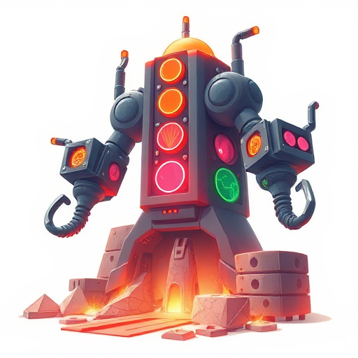 entity cost review gohighlevel