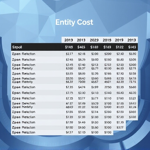 entity-cost-review-gohighlevel-640x480-27399717.jpeg