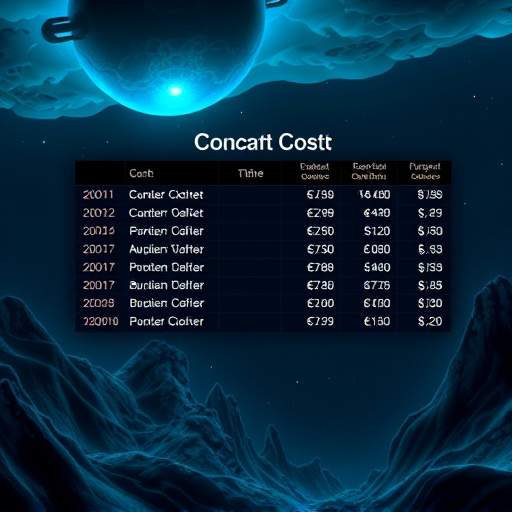 entity cost review gohighlevel
