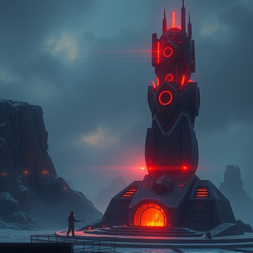 entity cost review gohighlevel