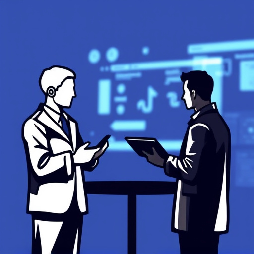 entity recognition crm