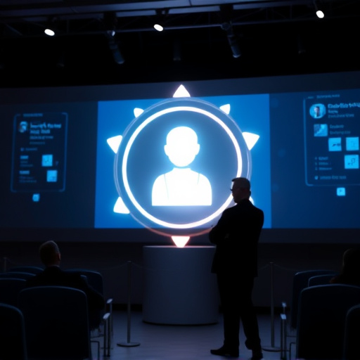 entity recognition crm