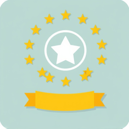 entity recognition crm