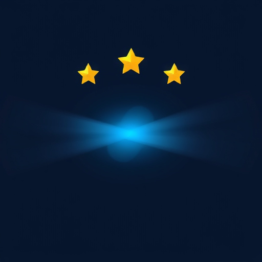 entity recognition crm