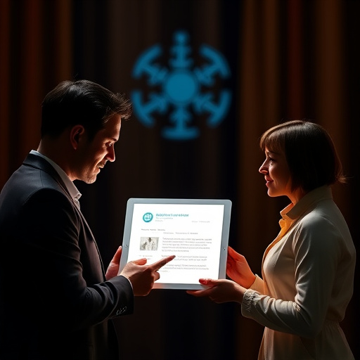 entity recognition crm