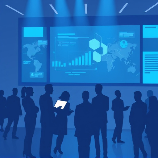 entity recognition crm