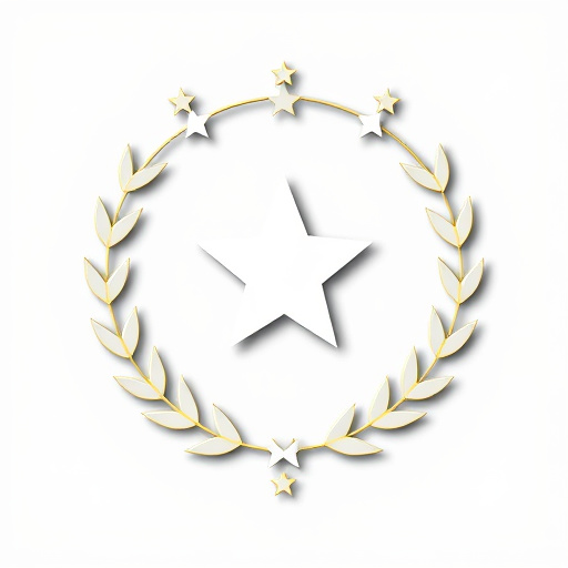 entity recognition crm