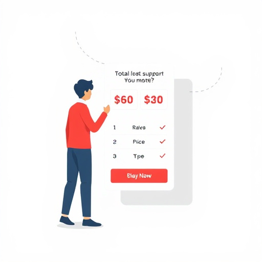 entity support pricing extendly