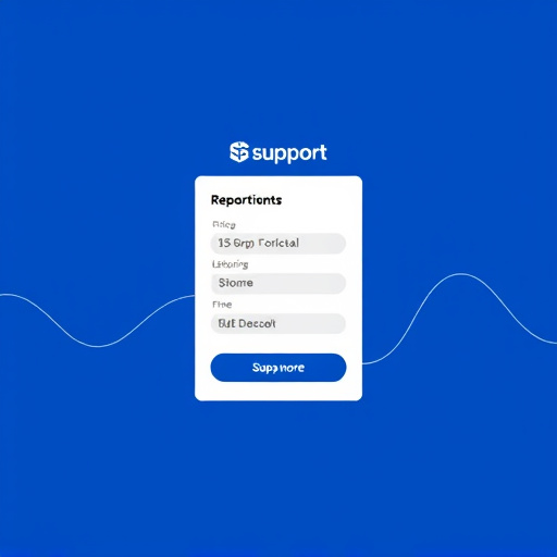 entity-support-pricing-extendly-640x480-49272885.jpeg