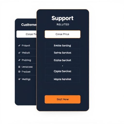 entity support pricing extendly