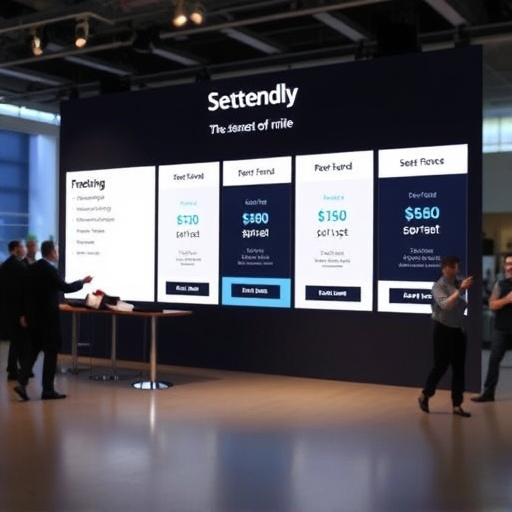 entity support pricing extendly