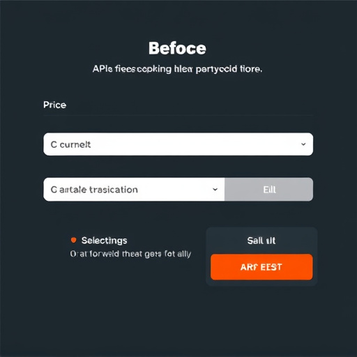 etsy-api-pricing-solution-640x480-146268.jpeg