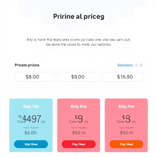 etsy-api-pricing-solution-640x480-34208877.jpeg