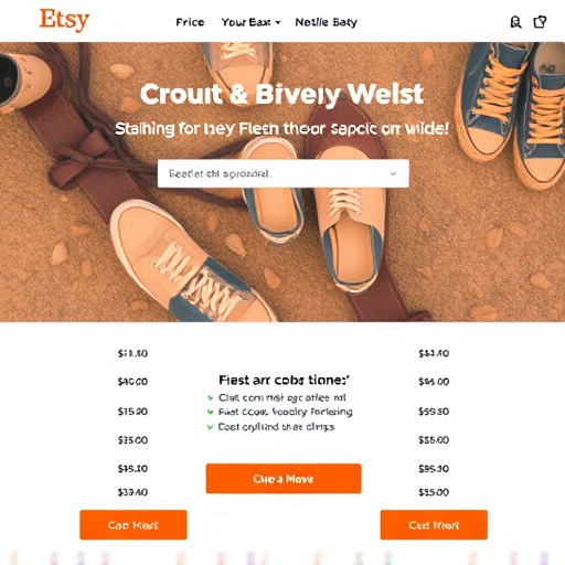 etsy-api-pricing-solution-640x480-50635847.jpeg