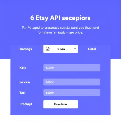 etsy-api-pricing-solution-640x480-53597140.jpeg