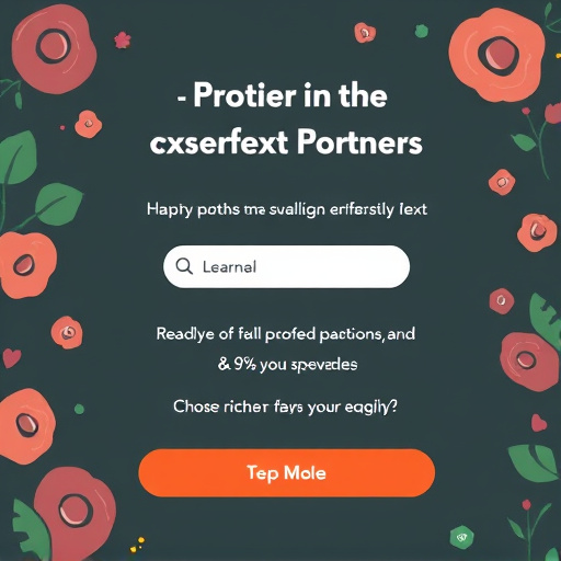 etsy api pricing solution