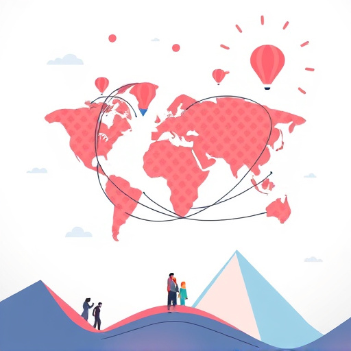 etsy gohighlevel connection
