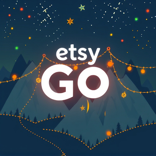 etsy gohighlevel connection