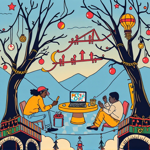 etsy gohighlevel connection