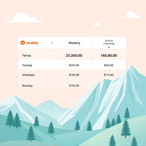 etsy highlevel integration fees
