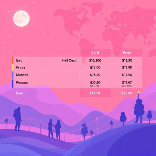 etsy highlevel integration fees