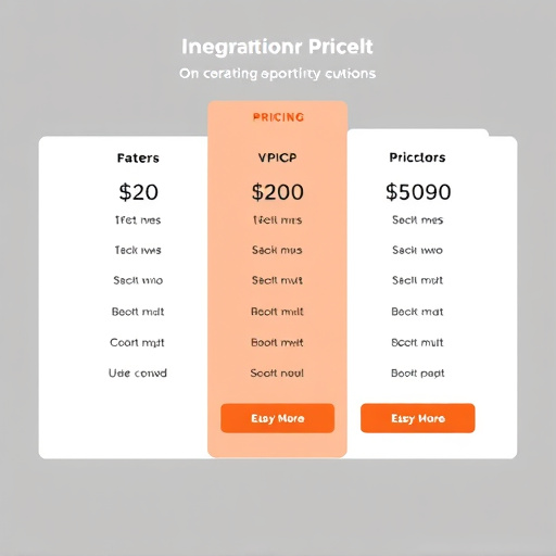 etsy-integration-pricing-model-640x480-82127196.jpeg