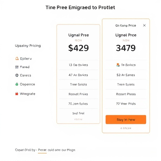 etsy-integration-upgrade-pricing-640x480-47688253.jpeg