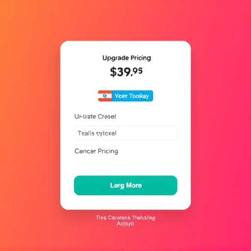 etsy-integration-upgrade-pricing-640x480-49144105.jpeg