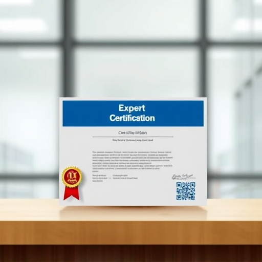 expert certification cost gohighlevel