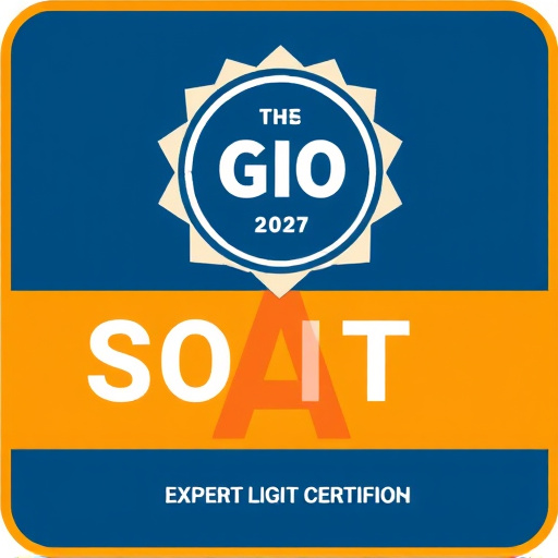 expert certification cost gohighlevel