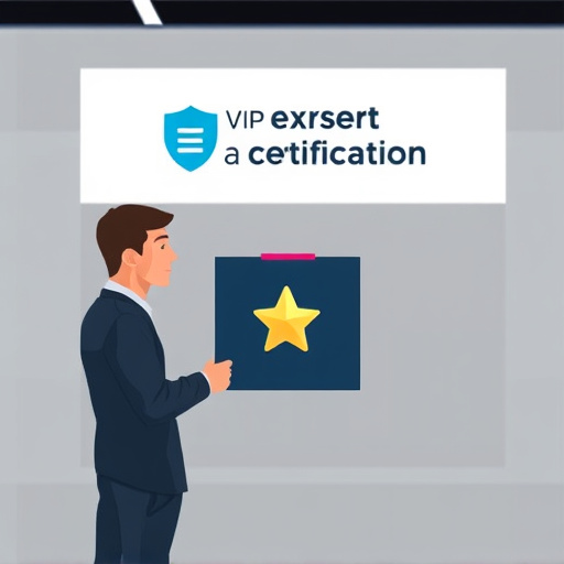 expert certification cost gohighlevel