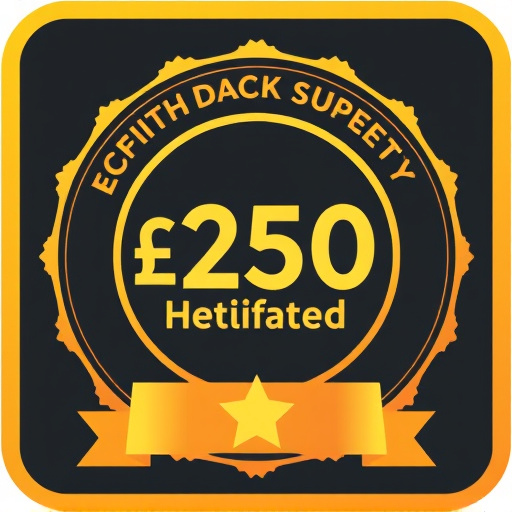 expert certification cost gohighlevel