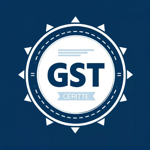 expert certification cost gohighlevel