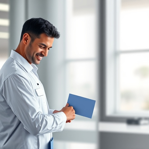expert certification cost gohighlevel