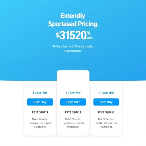 extendly nlp support pricing