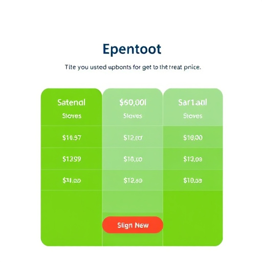 extendly nlp support pricing