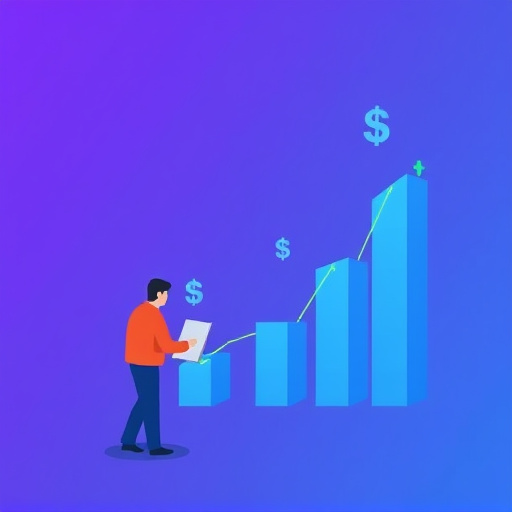 extendly support cost nlp insights