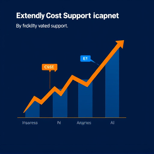 extendly support cost nlp insights