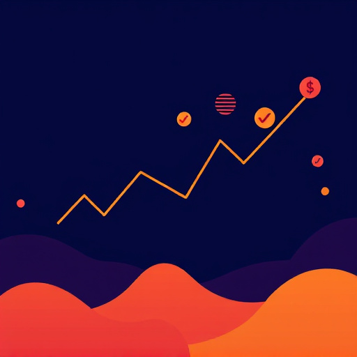 extendly support cost nlp insights