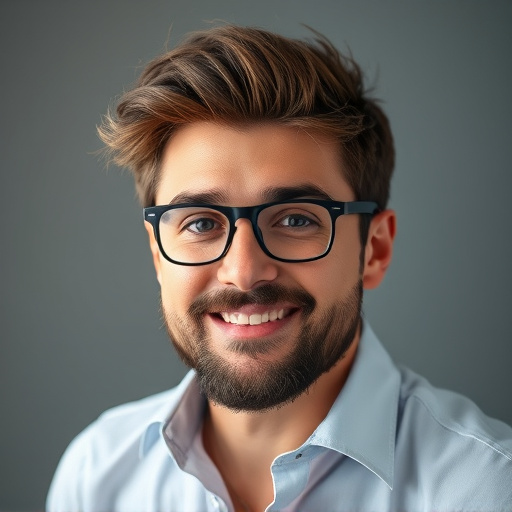 extendly support cost nlp insights